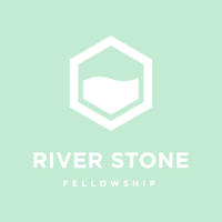 River Stone Fellowship