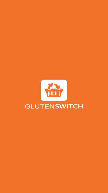 GlutenSwitch