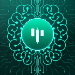 Trade AI powered by GPT How-to