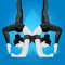 Yoga Training - Pose Master 3D