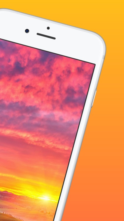 Tuscany Travel Guide .