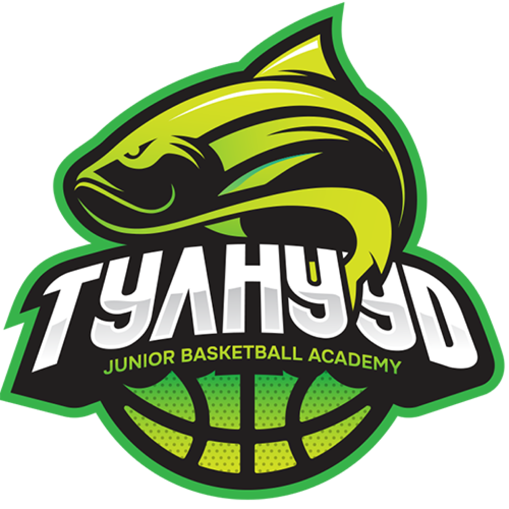 Get Tulnuud Basketball for iOS, iPhone, iPad Aso Report