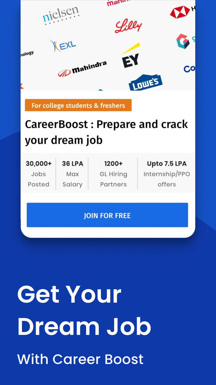 Great Learning Online Courses