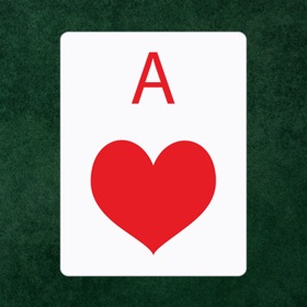 螢幕擷取畫面 (3) Draw a Card Deck