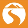 Sierra Official icon