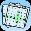 Word Search Classic Ultimate icon