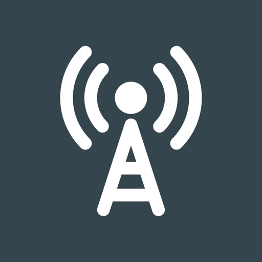 Radio Tuner - Live FM Stations Download