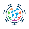 COVID-19: Response - United Nations