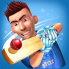 Cricket Star Pro