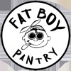 Fat Boy Pantry