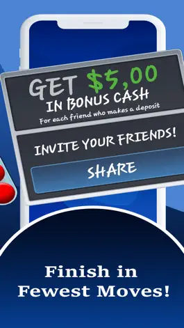 Game screenshot Real Money Ball Sorting Game apk