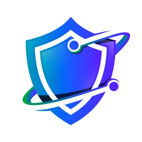 螢幕擷取畫面 (7) eTicket - Đà Nẵng