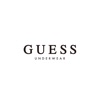 GUESSUNDERWEAR icon