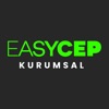 EasyCep Sell Phone icon