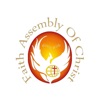 Faith Assembly Of Christ-MD icon