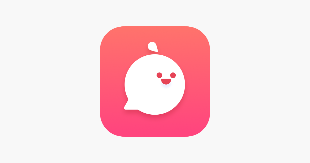 ‎Character AI: Chat With AI En App Store