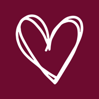 Unique - Self love and Reminders