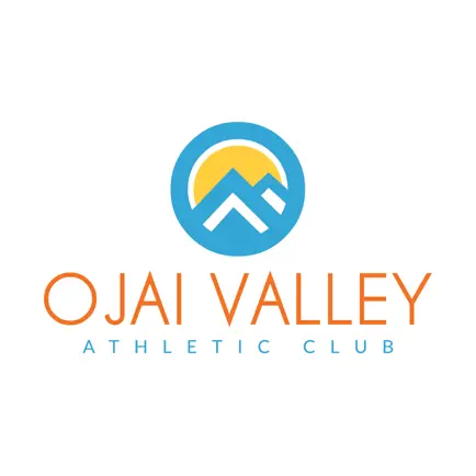 Ojai Valley Athletic Club -CAC Cheats