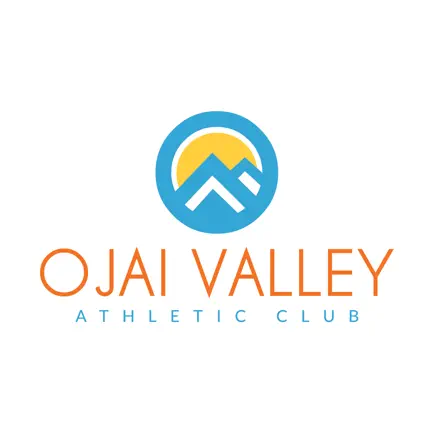 Ojai Valley Athletic Club -CAC Читы