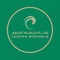 Lootah Biofuels, established in 2010 in Dubai, addresses the rising need for sustainable fuels