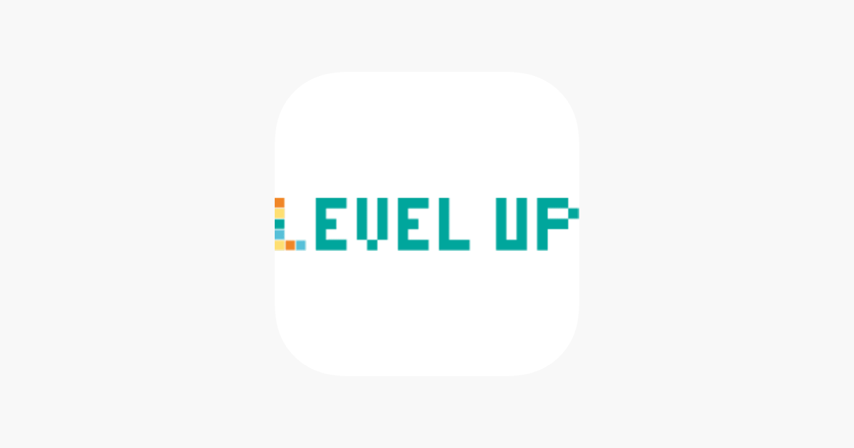 Revista Level Up! 33 chega às bancas e ao iPad