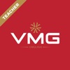 VMG English EMS Teacher