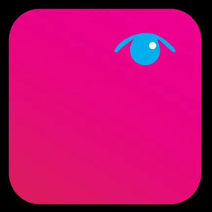 Glance! Читы
