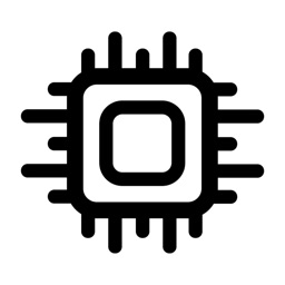 Assistance AI: Ask Open Chat