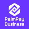 PalmPay Business