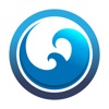 Tides PRO - Tide Times - iPhoneアプリ