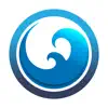 Tides PRO - Tide Times App Support