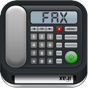 Send & Receive Fax App- iFax app download