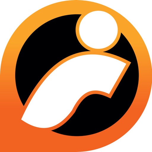 Cronometraje Instantaneo