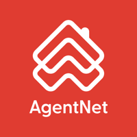 AgentNet Singapore