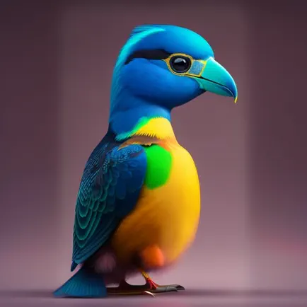 AI 英会話 リップシンク 13カ国語対応でリアル会話練習 Читы