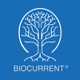 Biocurrent