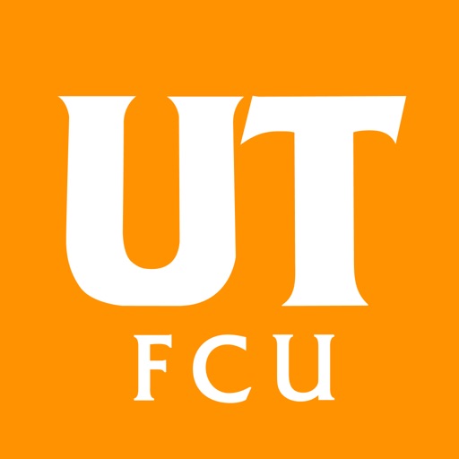 UTFCU Mobile Banking