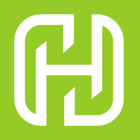 Home Market - هوم ماركت