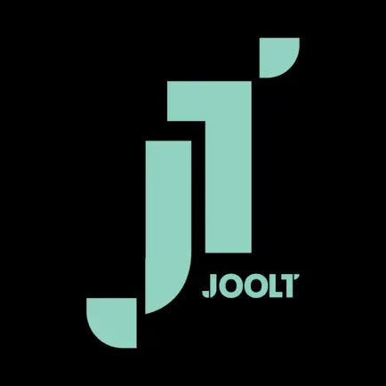 Joolt Cheats