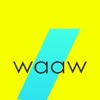 waaw(ワーウ)