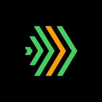 Direct.Farm - агро сообщество Читы