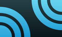 ‎Airfoil Satellite TV
