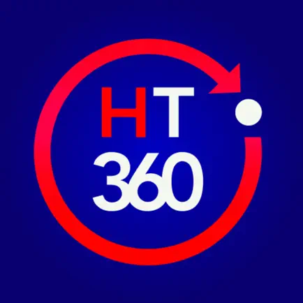 Hustle Training 360 Cheats