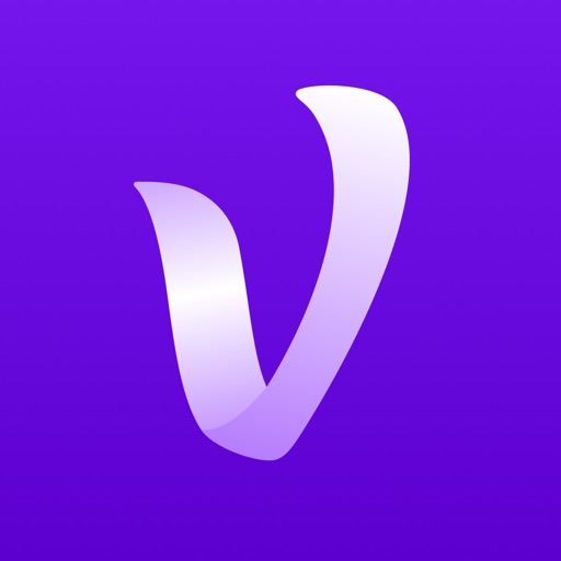 Massager - Strong Vibration iOS App