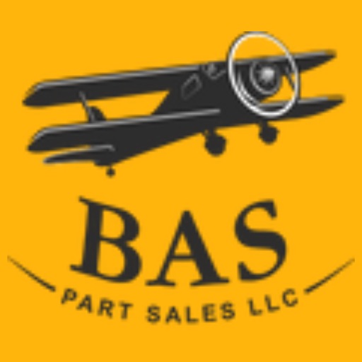 BAS Part Sales