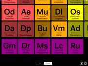paranormal elements ipad images 3