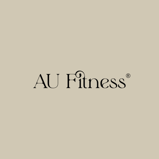 AU Fitness
