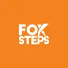 FoxSteps contact information