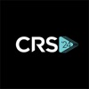 CRS2024 icon