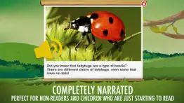 the bugs i: insects? problems & solutions and troubleshooting guide - 3